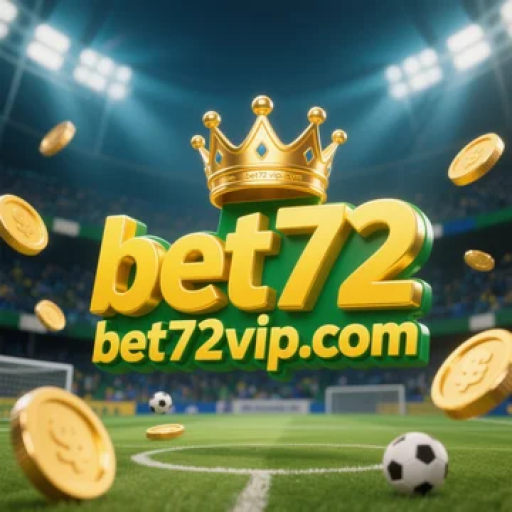 bet 72