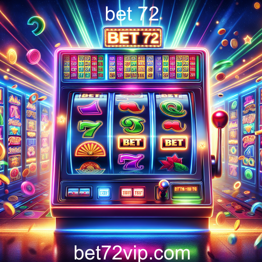 bet 72